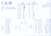 http://cs610123.vk.me/u18741496/docs/46c3a56d8855/15_12.jpg?extra=X4NE7eK-ilItYgbVeYxgaF67PPcot_e46BMx8kfvNn62CEUpPpEgEAQ4iLrfgvVIOrf7sMLIBLm3Yr4QlNkKstxXk-OU0Vg