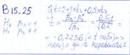 http://cs612026.vk.me/u18741496/docs/ee021580f7d6/15_25.jpg?extra=Z96wLEmfJZQL3qbKNKUrUg3nv6235iaUC0505N-9uCJrnsg1BsWykH2E2PCuTjCMbASWG55ZwrSTyevoFPADGMwtOi7xj5E
