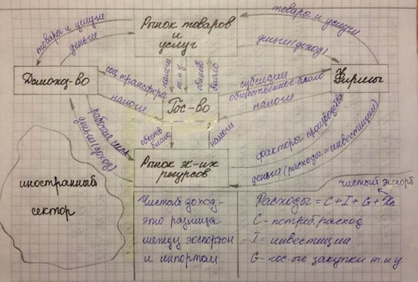 Описание: BCc54MU2vFU.jpg