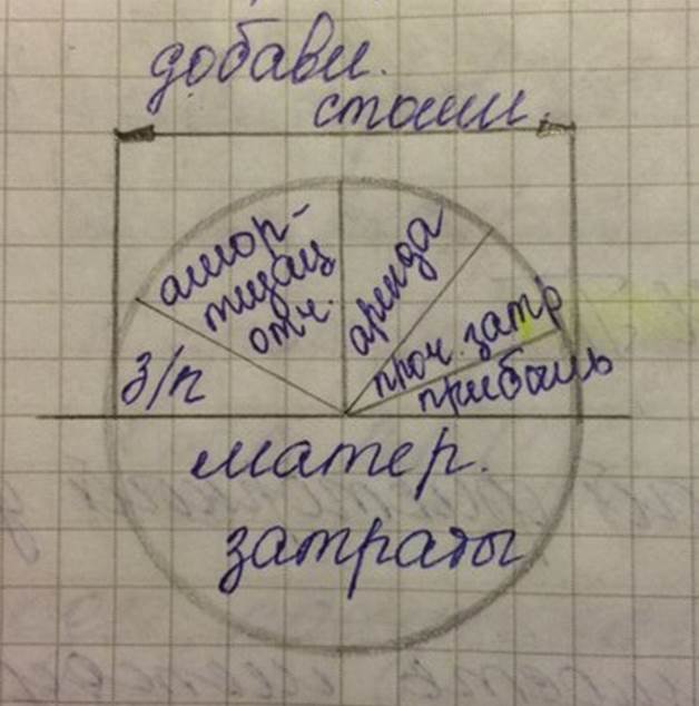 Описание: WF1DdLXwrng.jpg