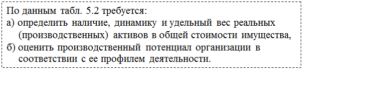 Подпись: