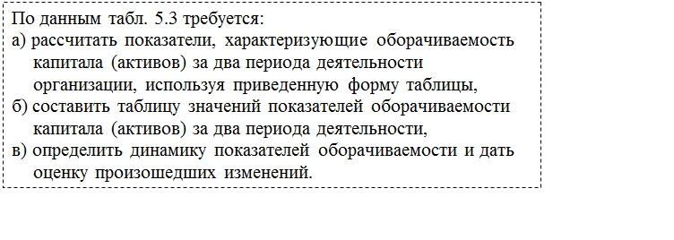 Подпись: