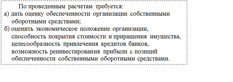 Подпись: