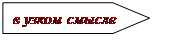 Пятиугольник: в узком смысле